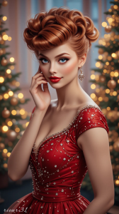 Image image.num1766473636.of.world-lolo.com.png