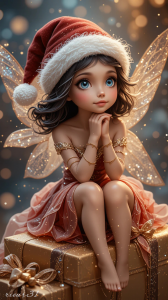 Image image.num1766473637.of.world-lolo.com.png