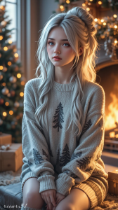 Image image.num1766473640.of.world-lolo.com.png