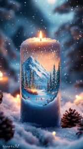 Image image.num1766473761.of.world-lolo.com.png