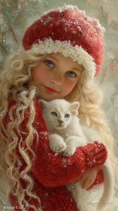 Image image.num1766473769.of.world-lolo.com.png