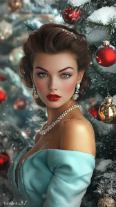 Image image.num1766473771.of.world-lolo.com.png