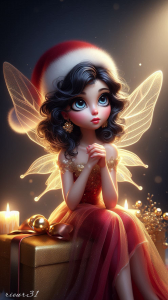 Image image.num1766473772.of.world-lolo.com.png