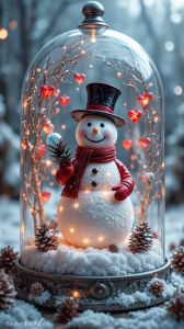 Image image.num1766473775.of.world-lolo.com.png