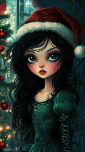 Image image.num1766473777.of.world-lolo.com.png