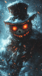 Image image.num1766473905.of.world-lolo.com.png