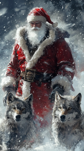 Image image.num1766473907.of.world-lolo.com.png