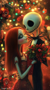 Image image.num1766473908.of.world-lolo.com.png