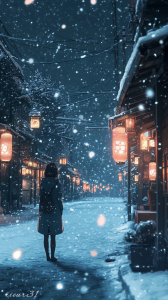 Image image.num1766473909.of.world-lolo.com.png