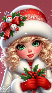 Image image.num1766473910.of.world-lolo.com.png