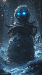 Image image.num1766473914.of.world-lolo.com.png