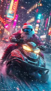 Image image.num1766473916.of.world-lolo.com.png