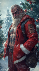 Image image.num1766473917.of.world-lolo.com.png