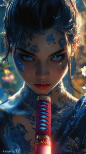 Image image.num1766843010.of.world-lolo.com.png