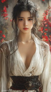 Image image.num1766843013.of.world-lolo.com.png