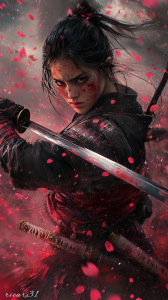 Image image.num1766843014.of.world-lolo.com.png