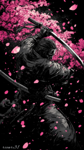 Image image.num1766843018.of.world-lolo.com.png