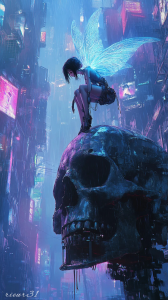 Image image.num1766843024.of.world-lolo.com.png