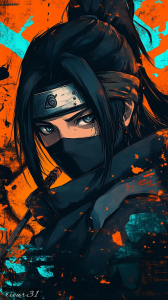 Image image.num1766843030.of.world-lolo.com.png