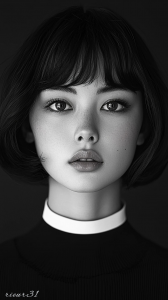 Image image.num1766843069.of.world-lolo.com.png