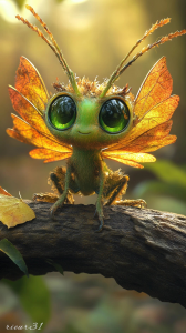 Image image.num1766843196.of.world-lolo.com.png