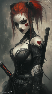 Image image.num1766843197.of.world-lolo.com.png