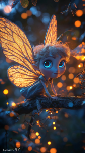 Image image.num1766843198.of.world-lolo.com.png