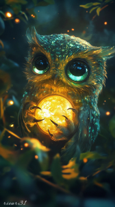 Image image.num1766843205.of.world-lolo.com.png