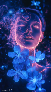 Image image.num1766843214.of.world-lolo.com.png