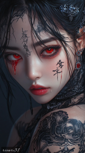 Image image.num1766843353.of.world-lolo.com.png