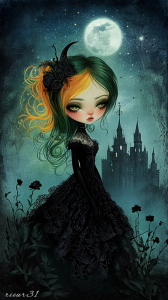 Image image.num1766843357.of.world-lolo.com.png