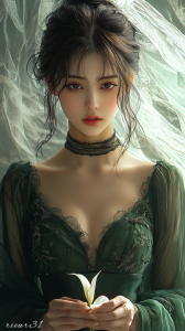 Image image.num1766843361.of.world-lolo.com.png