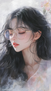 Image image.num1766843366.of.world-lolo.com.png