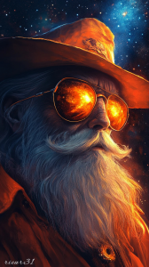 Image image.num1766843369.of.world-lolo.com.png