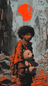 Image image.num1766843370.of.world-lolo.com.png