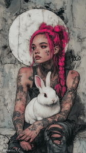 Image image.num1766843374.of.world-lolo.com.png