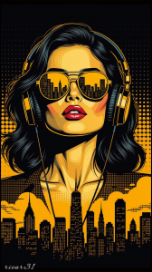 Image image.num1766843484.of.world-lolo.com.png