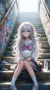 Image image.num1766843485.of.world-lolo.com.png