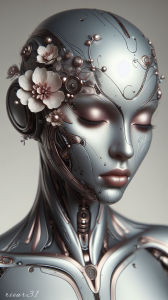 Image image.num1766843487.of.world-lolo.com.png