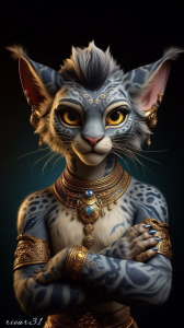 Image image.num1766843494.of.world-lolo.com.png