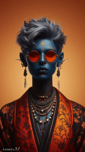 Image image.num1766843497.of.world-lolo.com.png