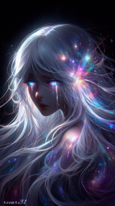 Image image.num1766843498.of.world-lolo.com.png