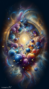 Image image.num1766843499.of.world-lolo.com.png