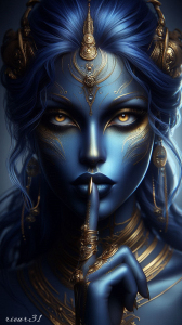 Image image.num1766843502.of.world-lolo.com.png