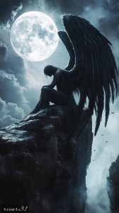 Image image.num1766843661.of.world-lolo.com.png