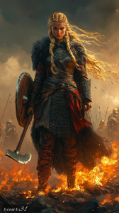 Image image.num1766843662.of.world-lolo.com.png