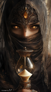 Image image.num1766843663.of.world-lolo.com.png