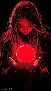 Image image.num1767013519.of.world-lolo.com.png