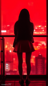 Image image.num1767013531.of.world-lolo.com.png