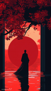 Image image.num1767013532.of.world-lolo.com.png